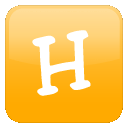 Hyves Jurre Otto